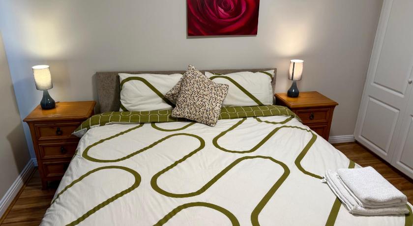 Cobh Holiday Home
