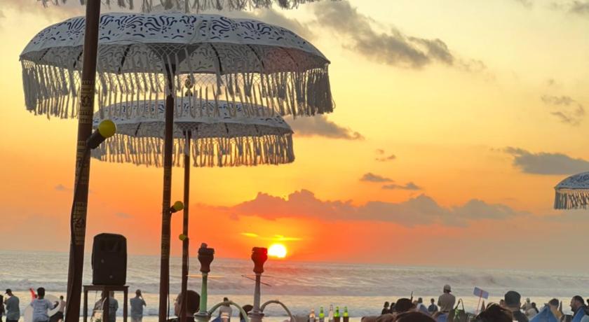 BLUE DIAMOND RESIDENSES SEMINYAK - image 6