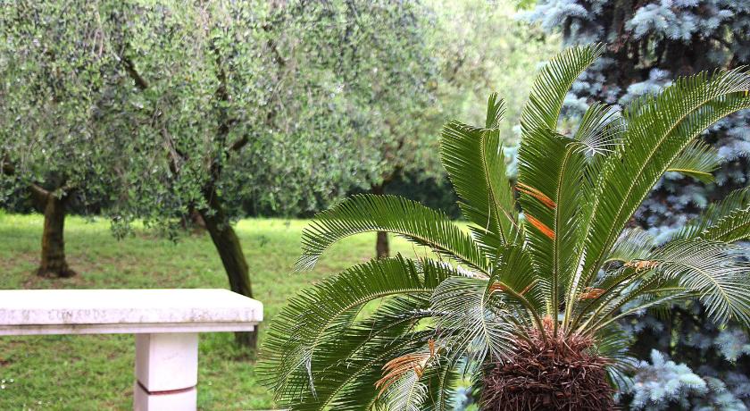 San Giorgio Lazise photo