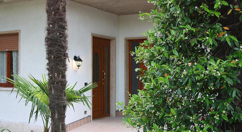 San Giorgio Lazise — Hotel in Lazise