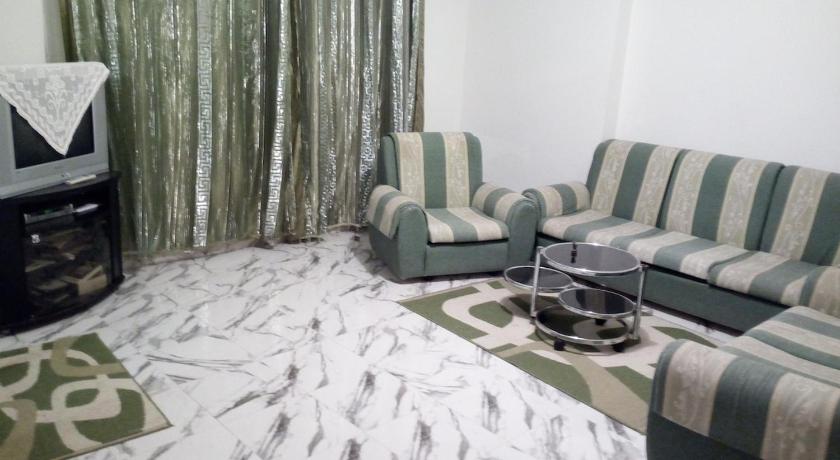 Beautiful house rentals in Tabarka-Tunisia
