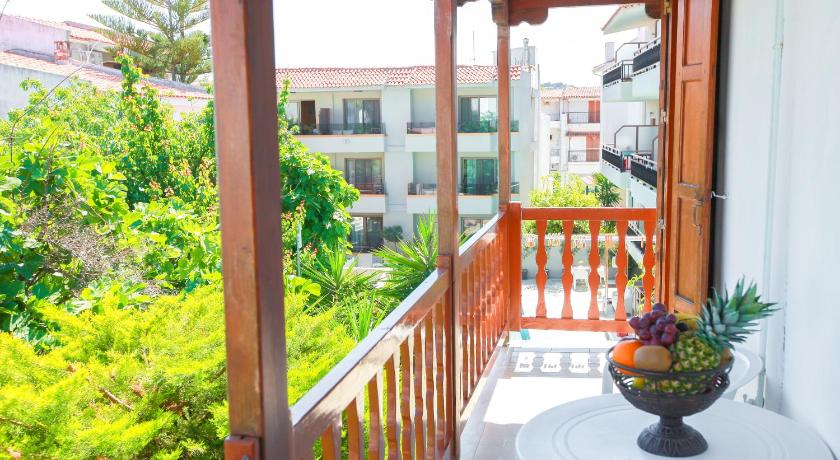 Skiathos House photo