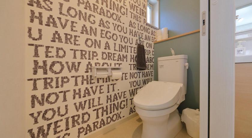 Osaka 新築 一軒家貸切 関西国際空港から直通 難波 梅田直通 好立地 2-Star Single Room exterior