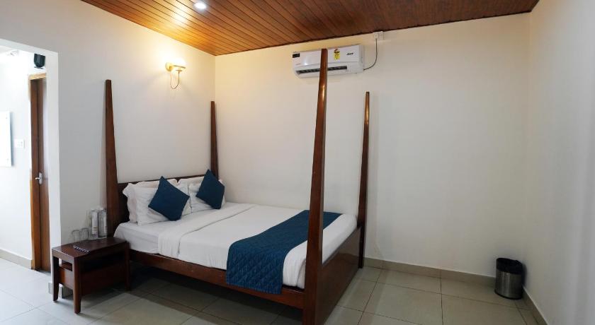 Image of Deluxe Room 2