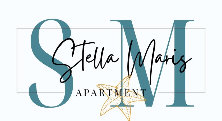 Stella Maris Apartment