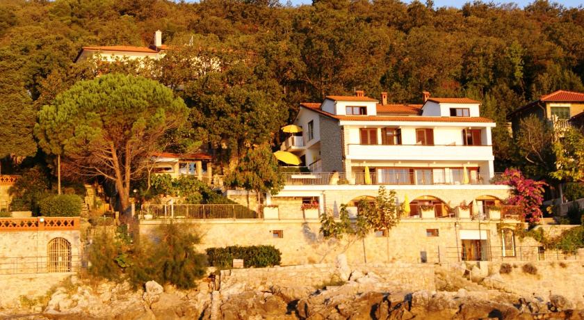 Villa Kleiner