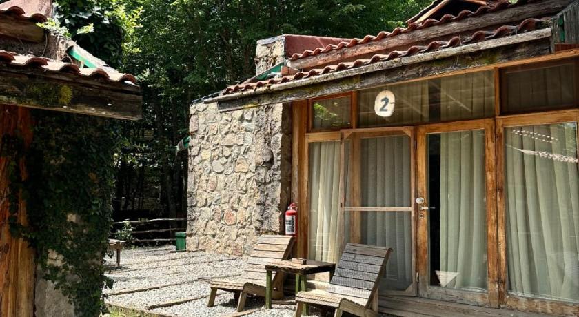 Image of Mese 2 1