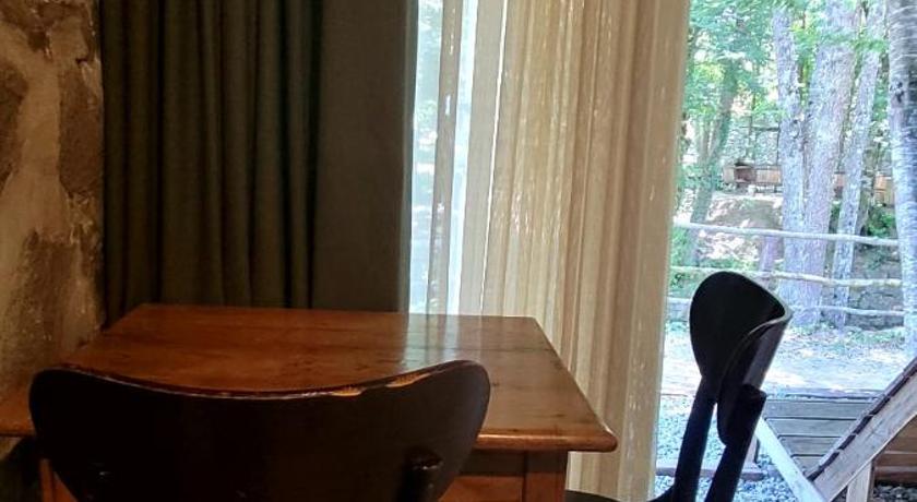 Image of Mese 3 10