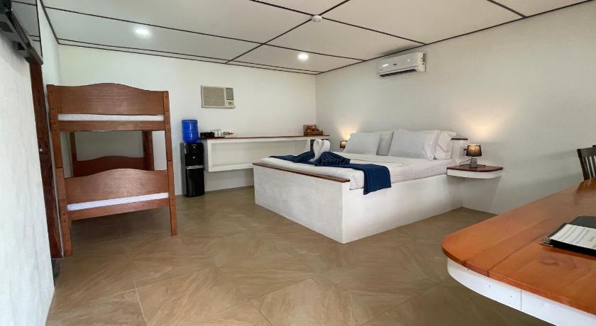 Image of Family Room 5