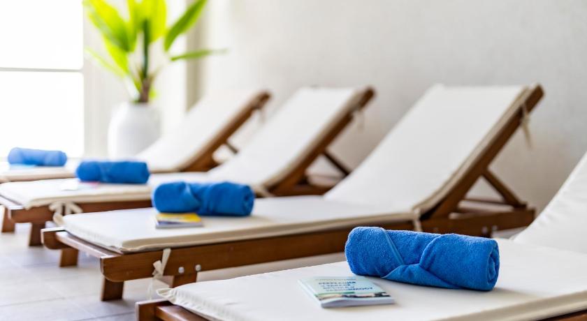 Hotel Laguna SPA - image 9