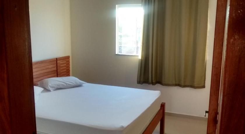 Residencial Golfinhos photo