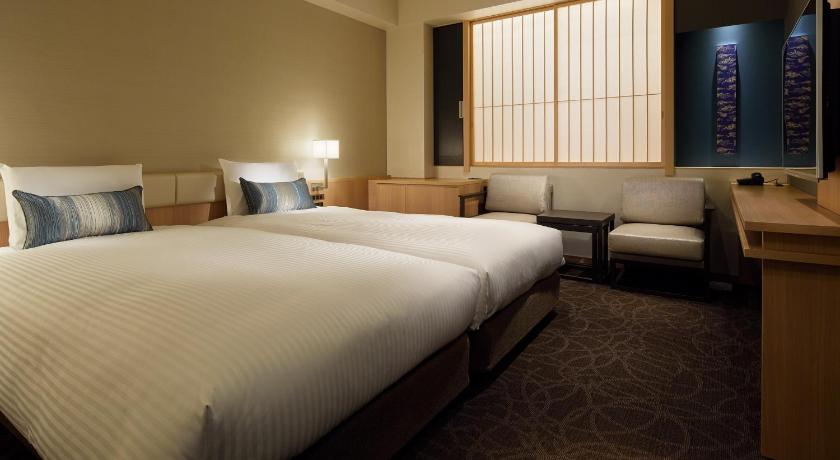 Image of Standard - 2 Beds 0
