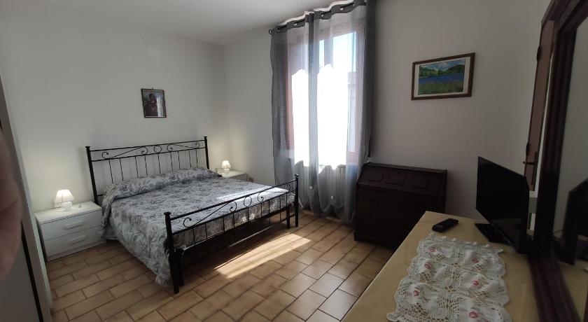 Casa CIOLI