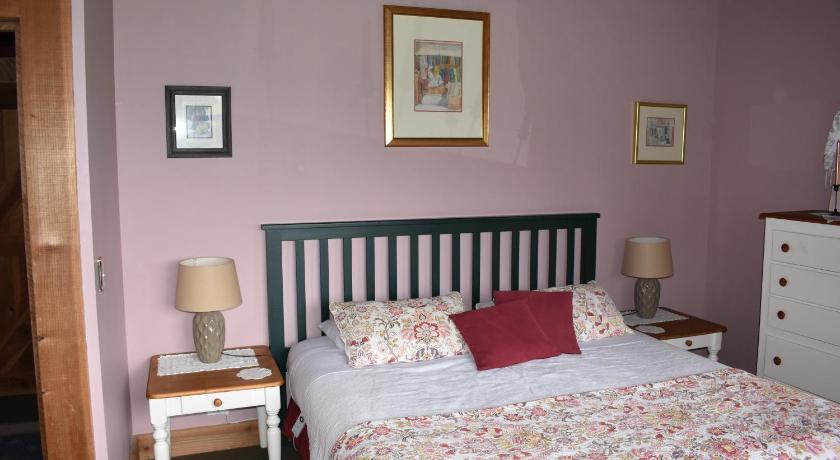 Image of King Double Room 5