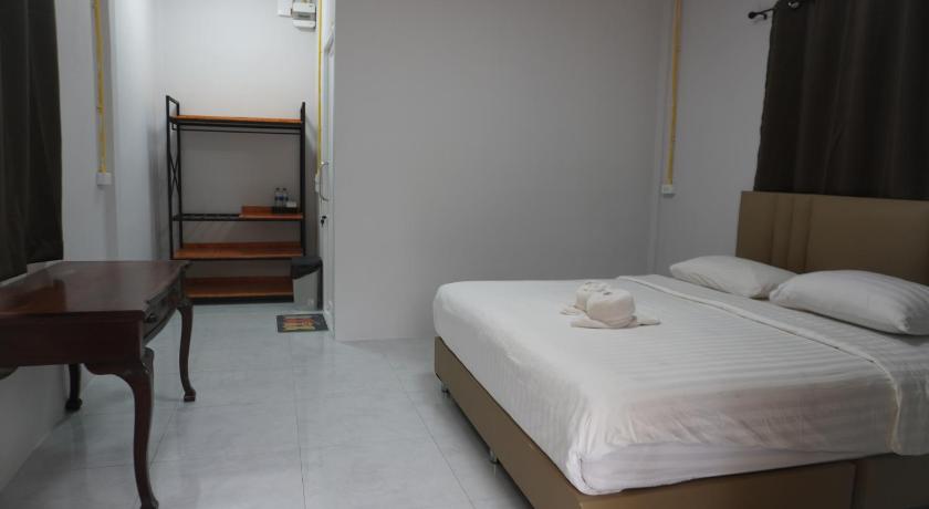 Image of Standard Cottage 16
