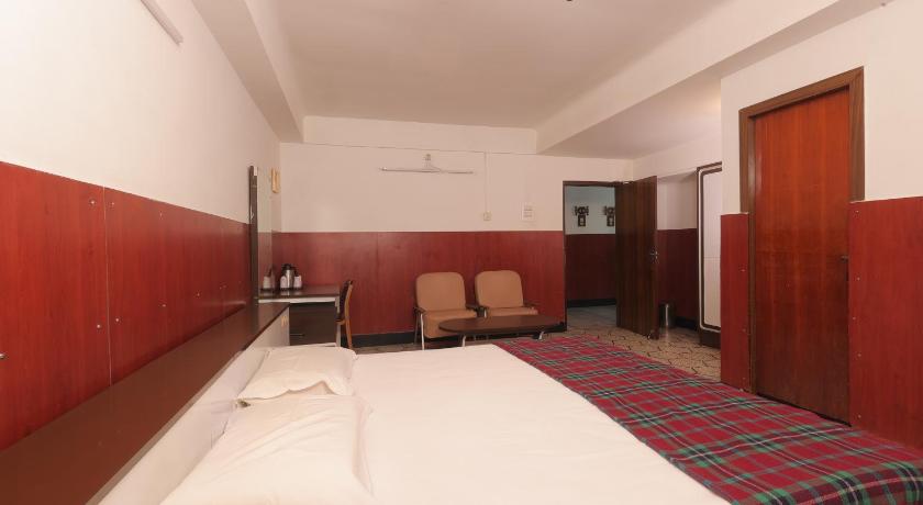 HOTEL SRI LAKSHMI - image 40