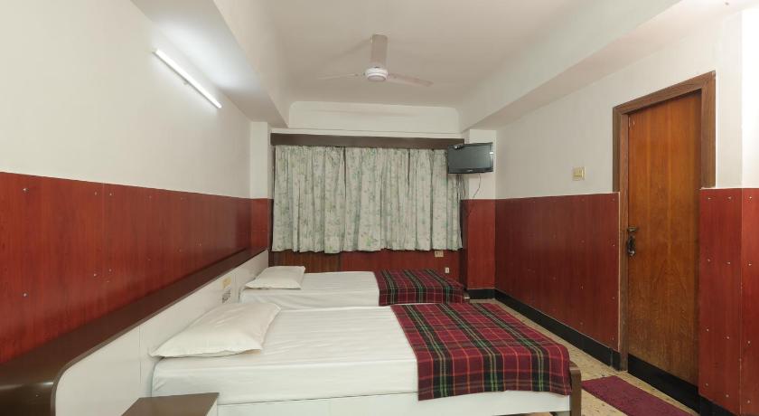 HOTEL SRI LAKSHMI - image 33
