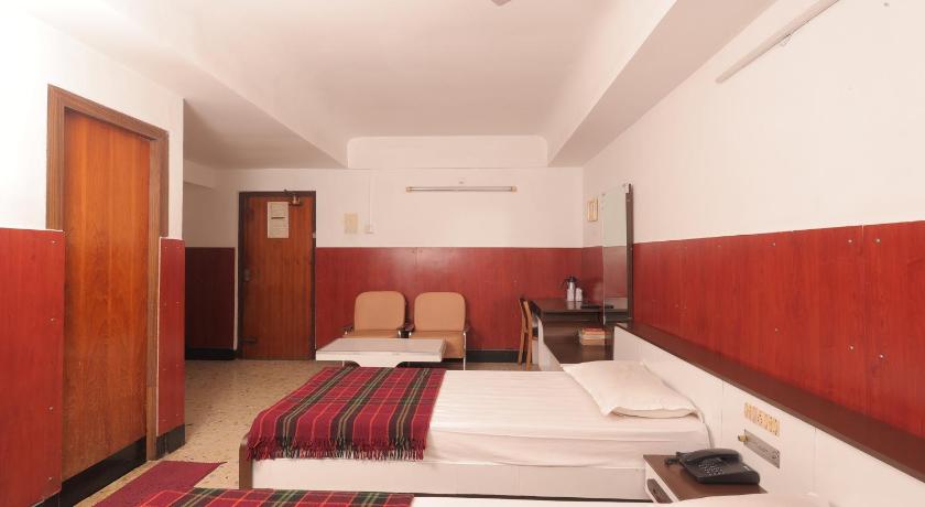 HOTEL SRI LAKSHMI - image 41