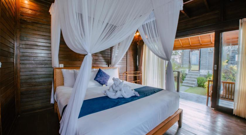 Puri Pandawa Resort - image 8