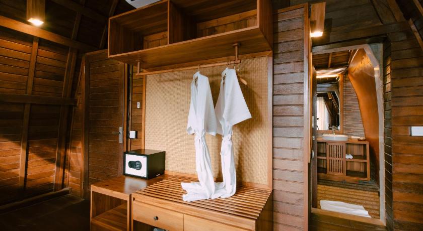Puri Pandawa Resort - image 7