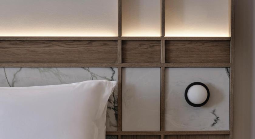 รูปของActive Suite 14