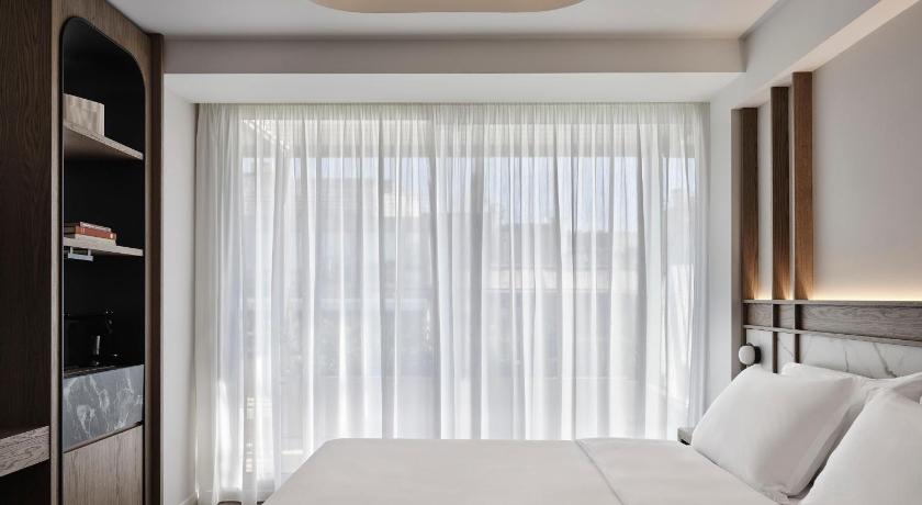 รูปของActive Suite 3