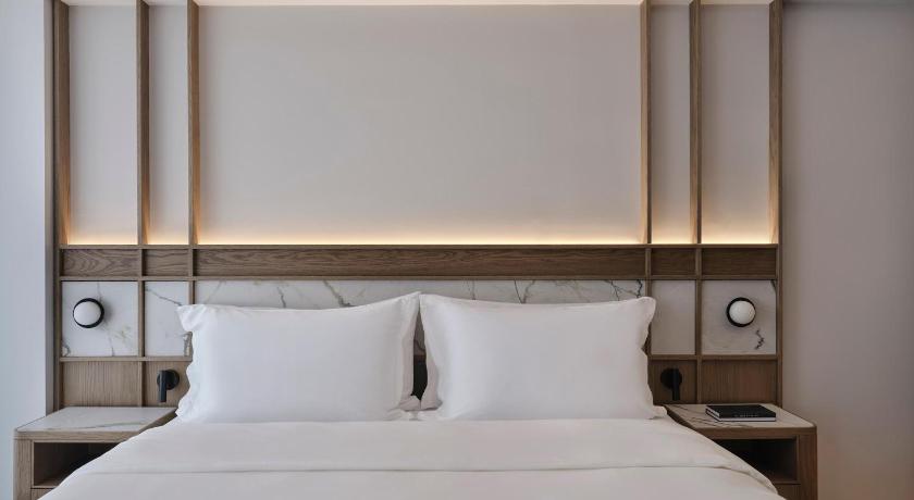 รูปของActive Suite 6