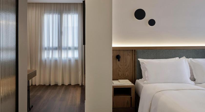 รูปของCozy Triple Room (Cozy Triple Room) 1