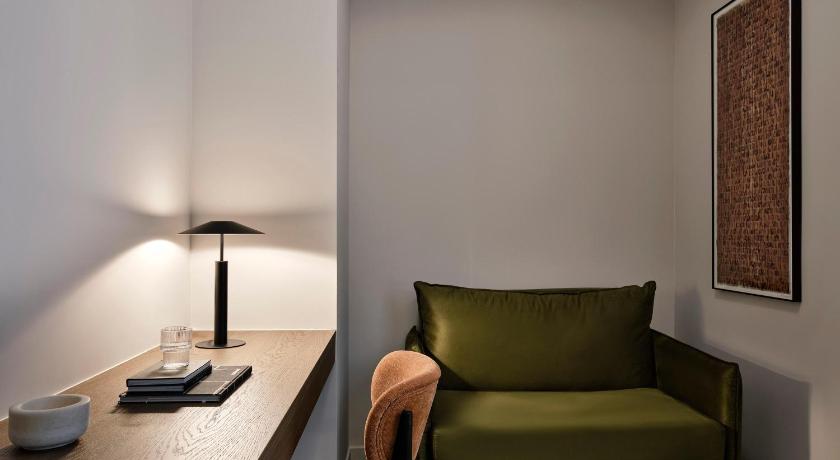 รูปของCozy Triple Room (Cozy Triple Room) 7