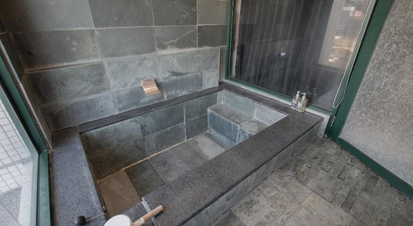 Image of Duplex Double Room 16