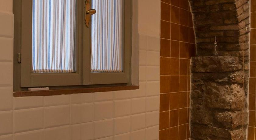 Assisi Residenza La Corte Assisi 4-Star Hotel amenity