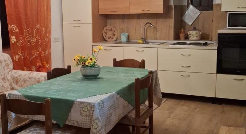 Il Pioppo