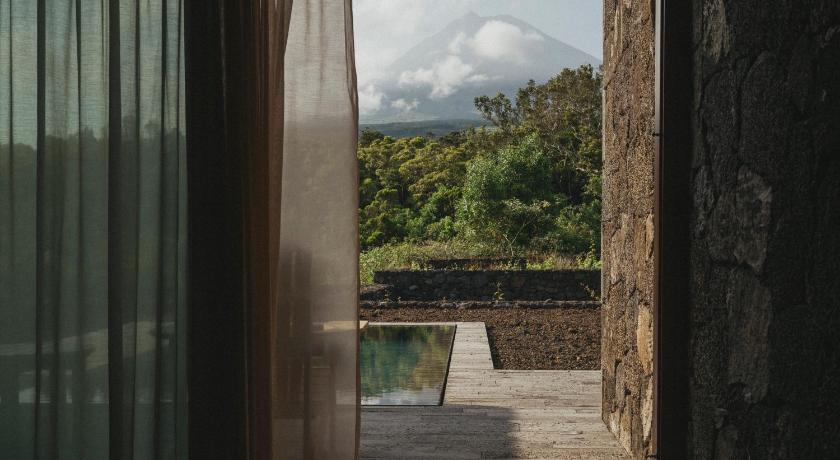Pico Vineyards - by Unlock Hotels