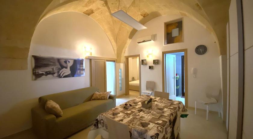 Casina Massari
