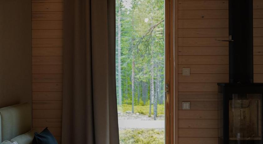 รูปของคอตเทจ (Cottage) 13