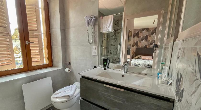 Image of Double Room 2