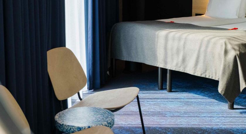 Image of Double Room 10