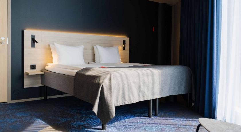 Image of Double Room 7
