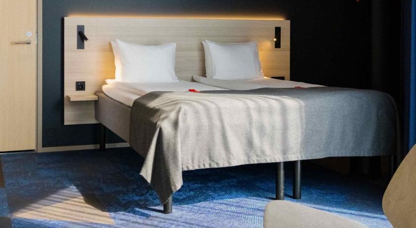 Image of Double Room 5