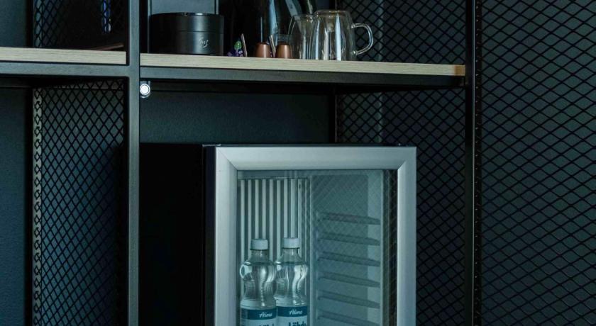 Image of Junior Suite 12