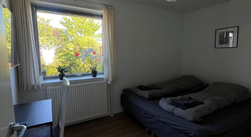Foto Hos Heidi - Booking Diskon Spesial