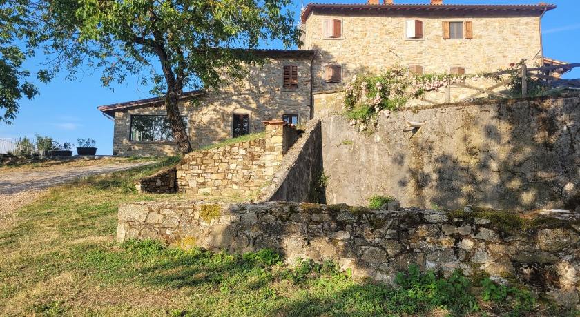 Borgo Fiore