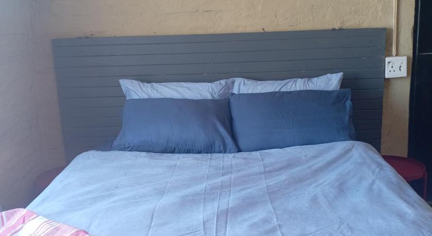 Photo de Comfy at Sosha - Réservation à prix Agoda