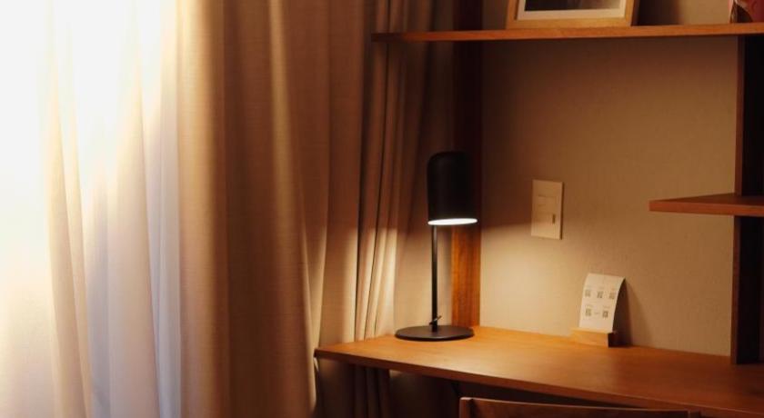 Image of Deluxe King Suite 16