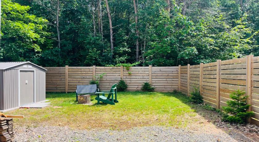 肯特维尔 Fancy Nancy Place 3星级 酒店 餐厅