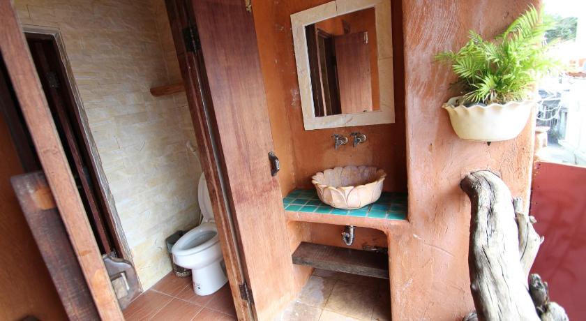 Image of Classic Double Room with Balcony 1