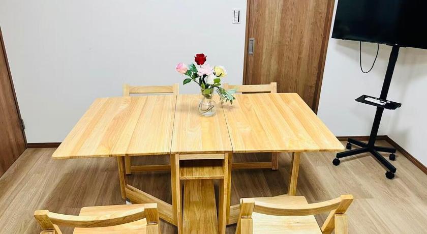 도쿄 / 동경 Arashi - Ikebukuro 10 min Shinjuku 20 min 2성급 싱글룸 객실