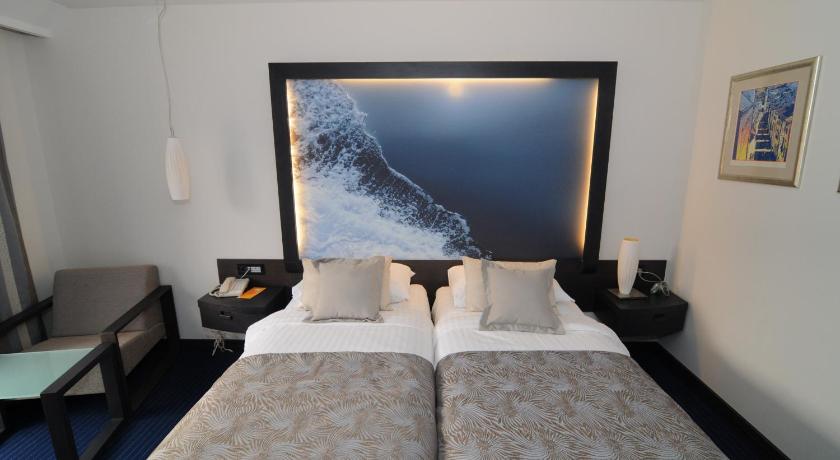 Image of Standard Double/Twin Room 7