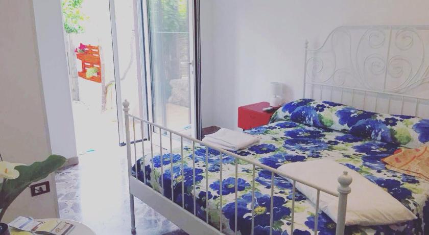 B&B SanteBice