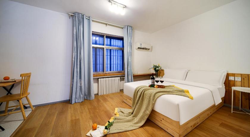 Image of Quadruple Room 3